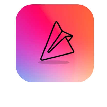 Icon 2 Hover